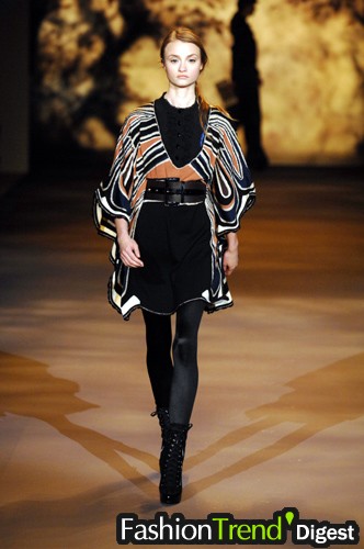 Temperley 07ﶬDƬ