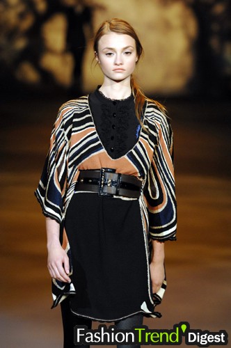 Temperley 07ﶬDƬ