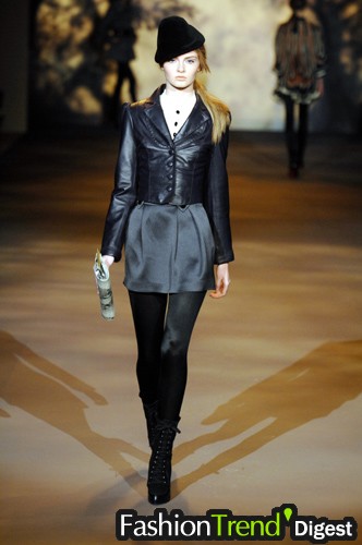 Temperley 07ﶬDƬ