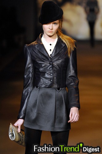 Temperley 07ﶬDƬ