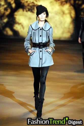 Temperley 07ﶬDƬ