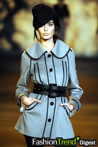 Temperley 07ﶬDƬ