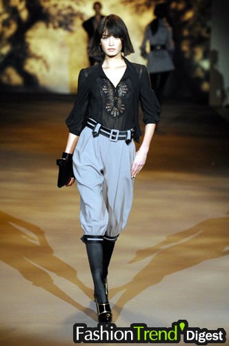 Temperley 07ﶬDƬ