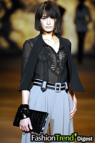Temperley 07ﶬDƬ