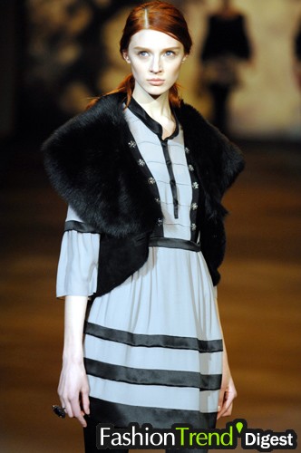 Temperley 07ﶬDƬ