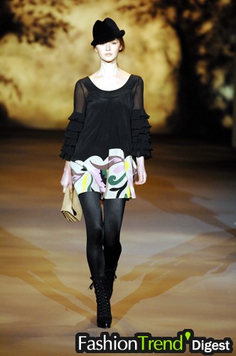 Temperley 07ﶬDƬ