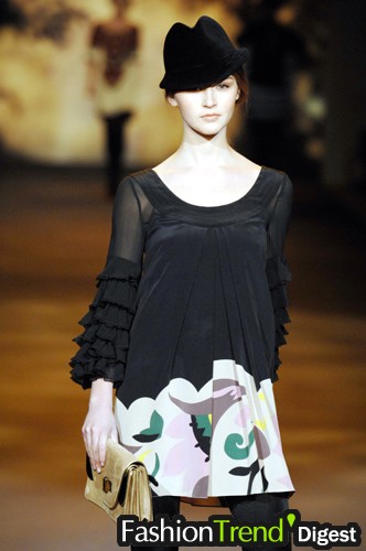 Temperley 07ﶬDƬ
