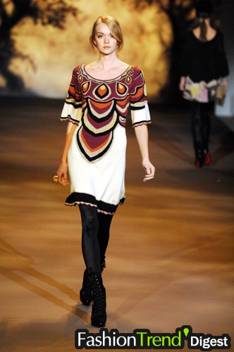 Temperley 07ﶬDƬ
