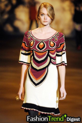 Temperley 07ﶬDƬ