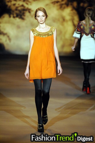 Temperley 07ﶬDƬ