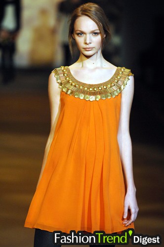 Temperley 07ﶬDƬ
