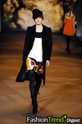 Temperley 07ﶬDƬ