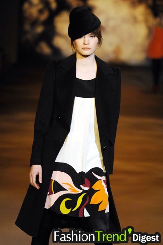 Temperley 07ﶬDƬ