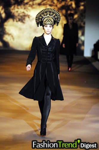 Temperley 07ﶬDƬ