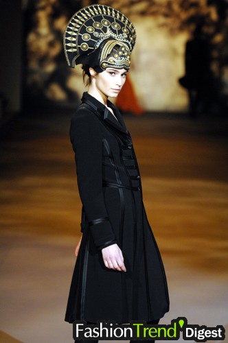 Temperley 07ﶬDƬ
