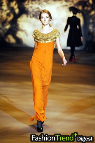 Temperley 07ﶬDƬ