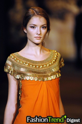 Temperley 07ﶬDƬ