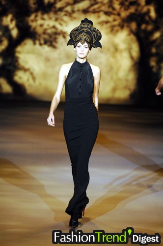 Temperley 07ﶬDƬ