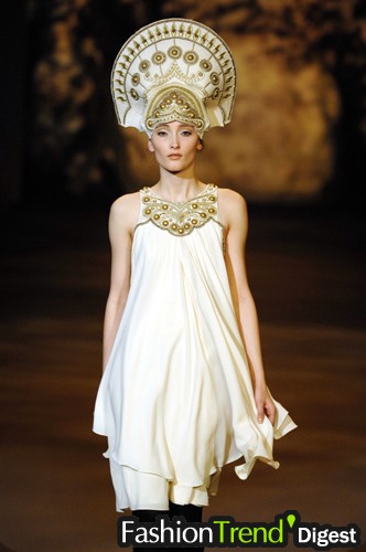 Temperley 07ﶬDƬ