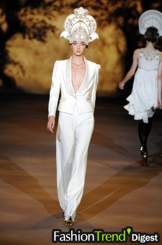 Temperley 07ﶬDƬ