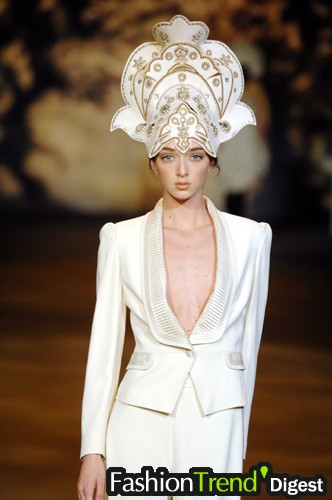Temperley 07ﶬDƬ