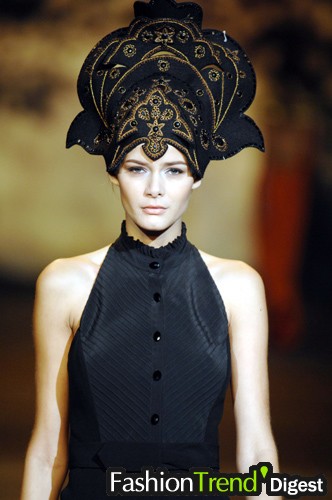 Temperley 07ﶬDƬ