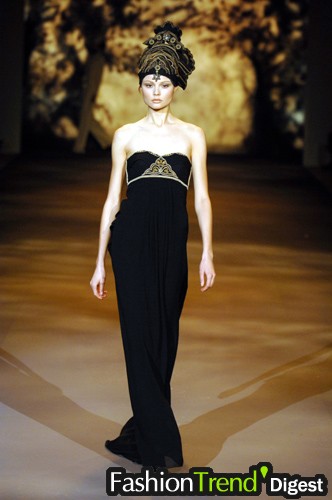 Temperley 07ﶬDƬ