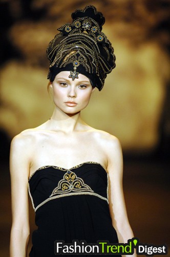 Temperley 07ﶬDƬ