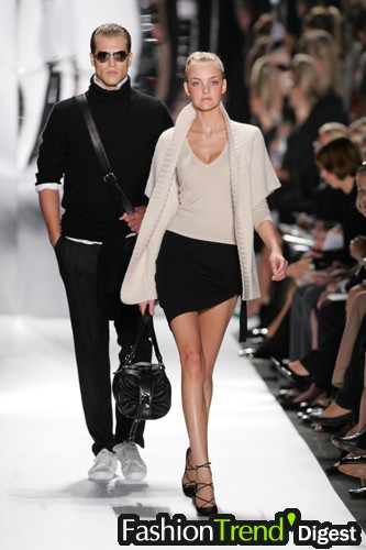 Michael Kors 07ĸDƬ