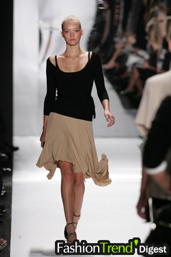 Michael Kors 07ĸDƬ