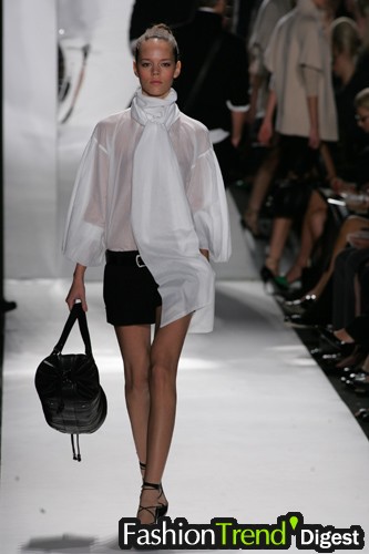 Michael Kors 07ĸDƬ