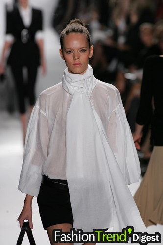 Michael Kors 07春夏