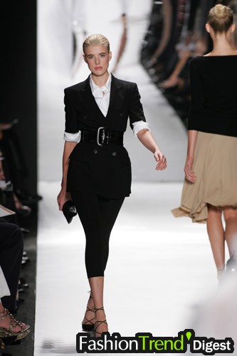 Michael Kors 07春夏