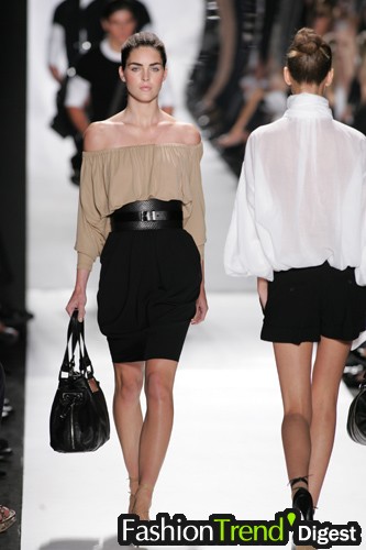 Michael Kors 07春夏