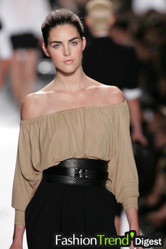 Michael Kors 07ĸDƬ