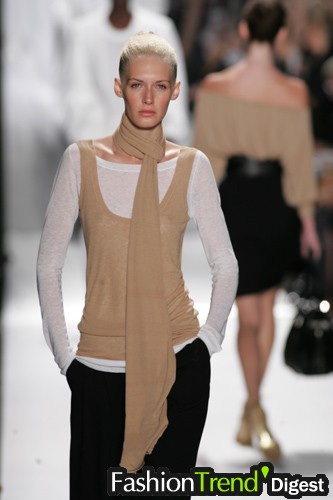 Michael Kors 07ĸDƬ