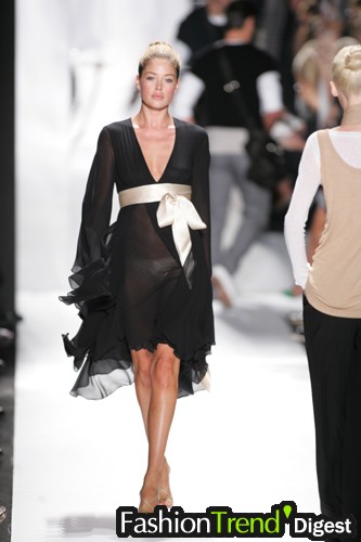 Michael Kors 07ĸDƬ