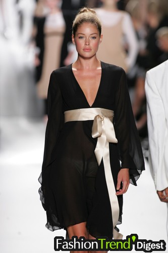 Michael Kors 07ĸDƬ