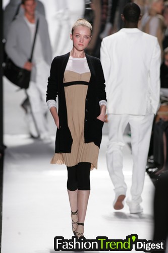 Michael Kors 07ĸDƬ