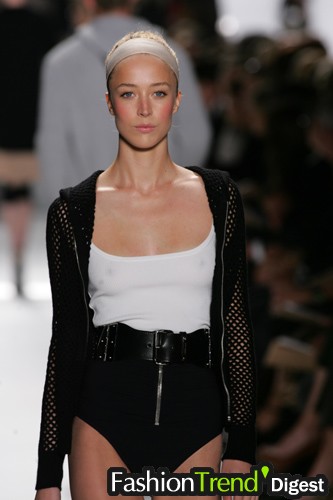 Michael Kors 07ĸDƬ
