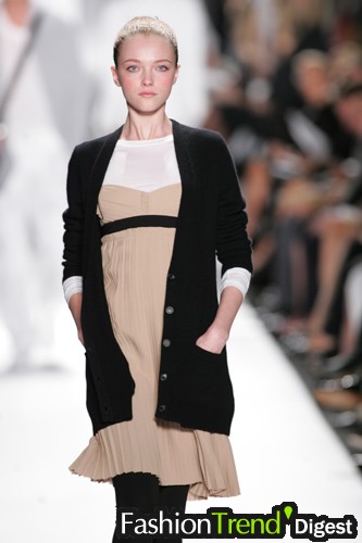Michael Kors 07ĸDƬ