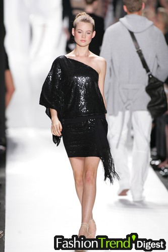 Michael Kors 07ĸDƬ