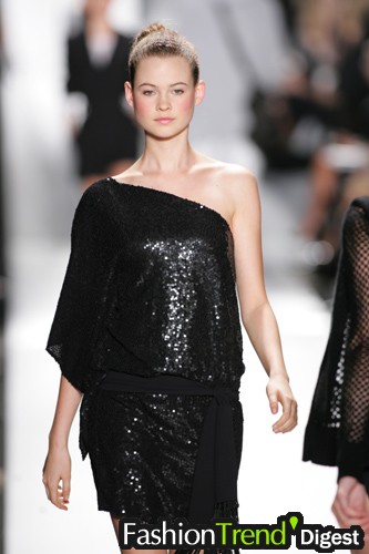 Michael Kors 07ĸDƬ