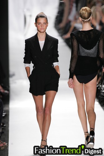Michael Kors 07ĸDƬ