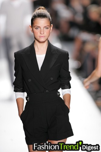 Michael Kors 07ĸDƬ