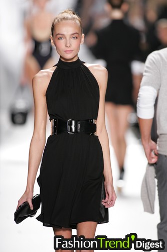 Michael Kors 07ĸDƬ
