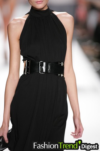 Michael Kors 07ĸDƬ