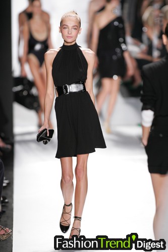 Michael Kors 07ĸDƬ