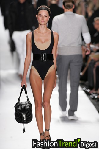 Michael Kors 07ĸDƬ