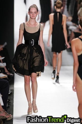 Michael Kors 07ĸDƬ
